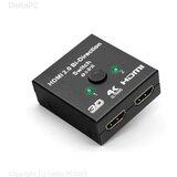 SLINK SL-LU613 2 Port HDMI | Eponuda.ba