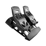 Thrustmaster TFRP RUDDER PEDALS PC/PS4 | shoptok.hr