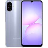 Samsung A07 6GB 128GB Violet EU | Eponuda.ba