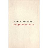 Laguna Goran Marković - Beogradski trio Cene