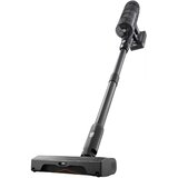 Roborock Bežični štapni usisivač H60 Hub Ultra, Crni | Eponuda.com