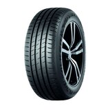 Falken Letna 205/50R17 93W Ziex ZE320 XL - Skladišče 7 (Dostava 1 delovni dan) | Shoptok.si
