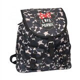 Disney Ruksak Minnie Fashion Cijene