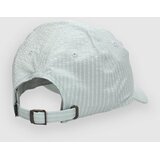 Huf Arch Logo Cv 6 Panel Kapa s šiltom smgrn | Shoptok.si