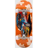 BullGod Premium 34Mm Fingerboard delta | shoptok.hr
