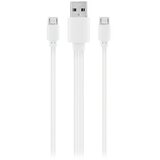 SLINK SMG-328 1m 2xmicro usb kabel | Eponuda.ba