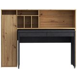 Mömax kombinirana pisalna miza trynidad, z regalom | Shoptok.si