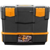  Kutija za alat 420 x 220 x 340 mm PP | shoptok.hr