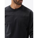 Ombre Men's sweatshirt | shoptok.hr