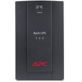 UPS APC BX500CI 500VA/300W | Eponuda.ba