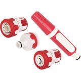 Proline Set prskalica za vrt 99378 | shoptok.hr
