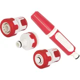 Set prskalica za vrt 99378