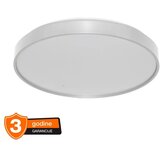 Osram LED plafonjera sa senzorom 24W 6500K IP20 srebrna Cene