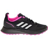 Adidas ženske patike runfalcon 2.0 tr Cene