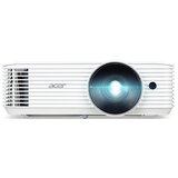 Acer H5386BDI PROJEKTOR | Shoptok.si