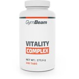 GymBeam Vitality complex | Eponuda.ba