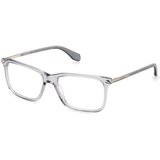 Adidas OR5074 020 ONE SIZE (55) Siva/Kristalna Cene