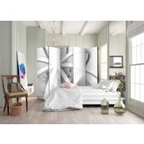  Paravan u 5 dijelova - Room divider – Openwork form II 225x172 | shoptok.hr