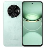 Tecmo spark 30C 8GB/256GB zelen | ePonuda.com