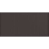  9-delna vrtna jedilna garnitura Rjava Poly Rattan, (22089808) | Shoptok.si