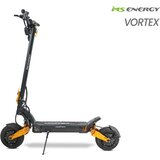  E-romobil MS ENERGY VORTEX | shoptok.hr