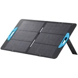 solix PS100 sklopivi solarni panel