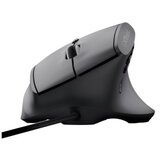Trust GXT145 REXXA Ergonomic Cene