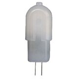  ŽARULJA LED CAPSULED G4 2W VITO Cijene