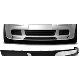 Lip spojler dodatak za prednji branik VW Golf 5 V