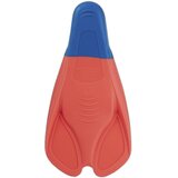 Speedo Peraje BIOFUSE/ TRAINING FIN AU none | shoptok.hr