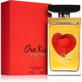 Franck Olivier One Kiss parfumska voda za ženske 75 ml | Shoptok.si