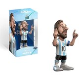Minix Figura za zbirku Minix 11735 Sportovi Cijene