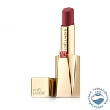  ESTĒE LAUDER Pure Color Desire Rouge Excess Lipstick (102 Give In Creme) 3.1g