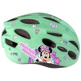 Seven IN MOLD dječja kaciga Minnie Mouse | shoptok.hr