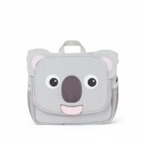 Affenzahn otroška kozmetična torbica – koala karla Cene