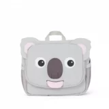 Affenzahn otroška kozmetična torbica – koala karla