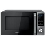 Mikrotalasna pećnica VIVAX MWO-2079BG | Eponuda.ba