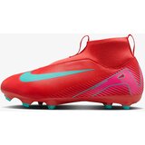 Nike Kopačke Zoom Superfly 10 Academy | Eponuda.com