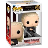 Funko POP Figura: Daemon Targaryen iz Kuće Zmaja | shoptok.hr