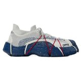 Camper roku muške patike | Eponuda.com