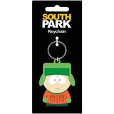 Pyramid Privezak South Park - Kyle