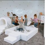 IGLU set PARTY - bijeli | shoptok.hr
