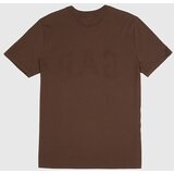 GAP T-shirt with Everyday Soft logo - Men's | Shoptok.si