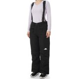 Kappa Ženske ski pantalone Are 361U8DW-005