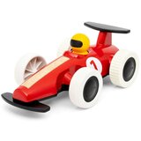  Igračka Trkački automobil na navijanje | ePonuda.com