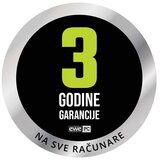  GAMING računar Core i5-14400F 32GB 1TB RTX5060 8GB | ePonuda.com