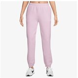 Nike W nk stdo flc mw mr std cf pnt | Eponuda.com