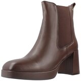 Carmela 16184802C Smeđa | shoptok.hr