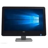 PC DELL Optiplex AIO 9030 i5 4.gen 8 256 Wifi 23 | Eponuda.ba