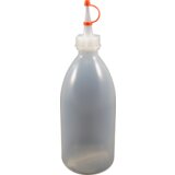  Razpršilna plastenka s 4 nastavki, 500 ml - 1 k. | Shoptok.si
